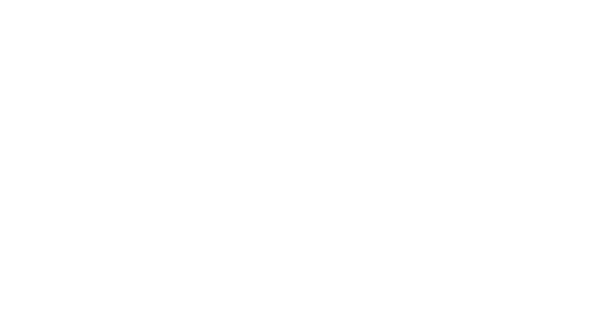 アイ・メデックスグループ
