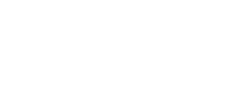 Instagram発信中