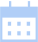 平均勤続年数アイコン