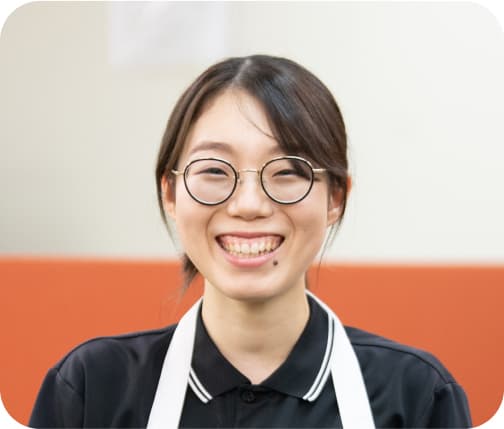 メンバーの写真