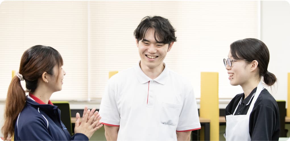 imedex-group-recruit